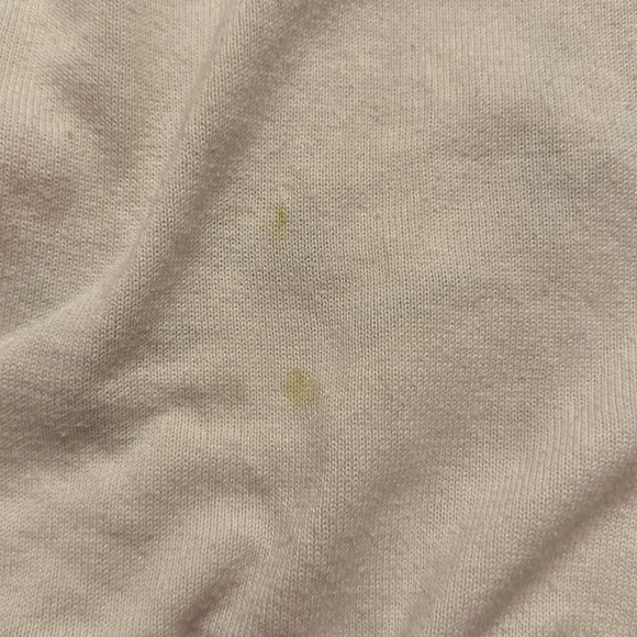 Wildfox Cashmere Sweater nwot - Picture 6 of 9